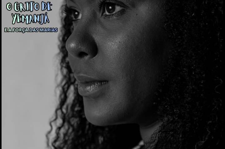 Galeria de Imagem