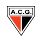 Atlético Goianiense