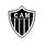 Atlético Mineiro