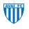 Avaí