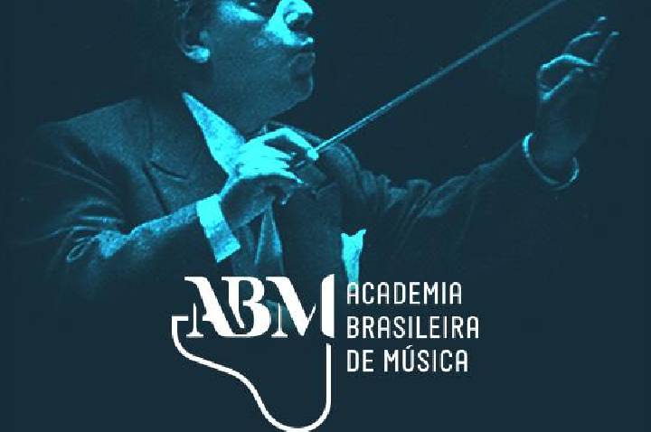 Encontros ABM 2026: Academia Brasileira de Música debate a composição contemporânea no Brasil