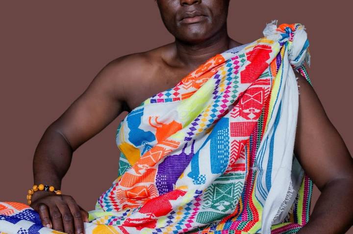 Escritor Eliseu Banori confirma presença no Zouk África Festival em Maio de 2026.