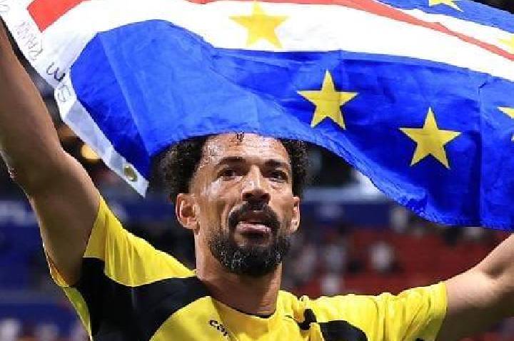 Fenômeno da Copa do Mundo, goleiro Vozinha é confirmado como palestrante no Rio Innovation Week 2026