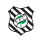 Figueirense