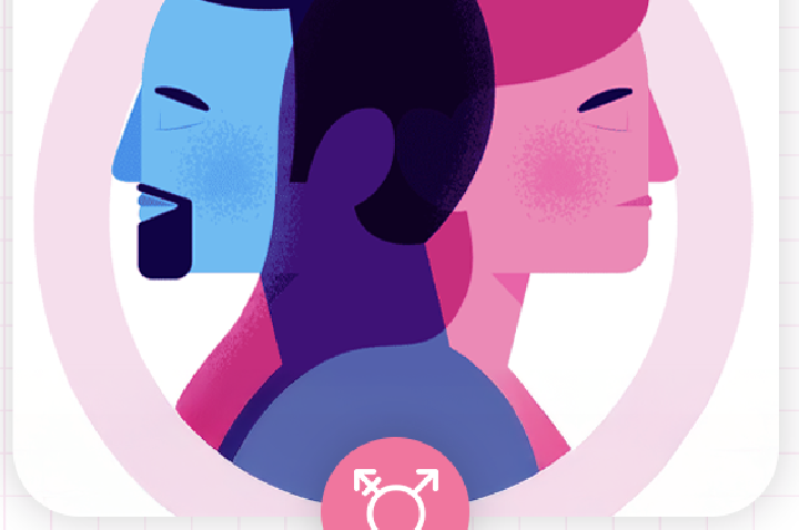 Inversão de valores e transfobia