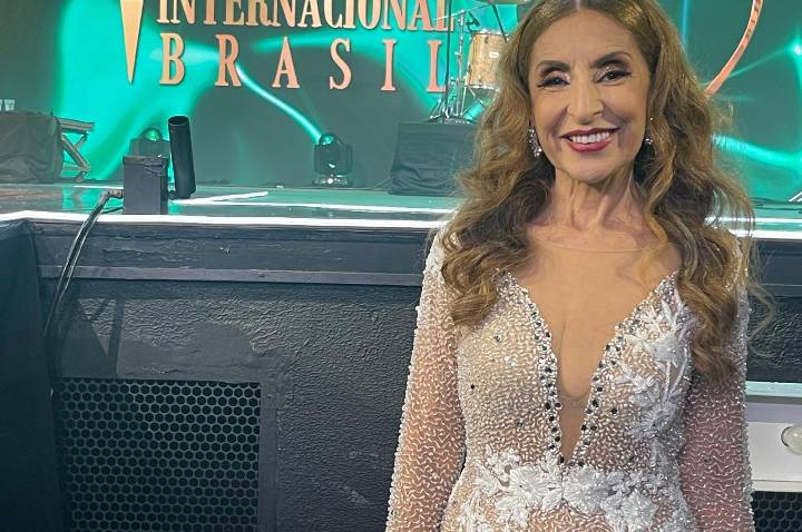Miss Brasil Beleza Internacional reúne 18 candidatas no Rio em espetáculo sobre a diversidade brasileira 