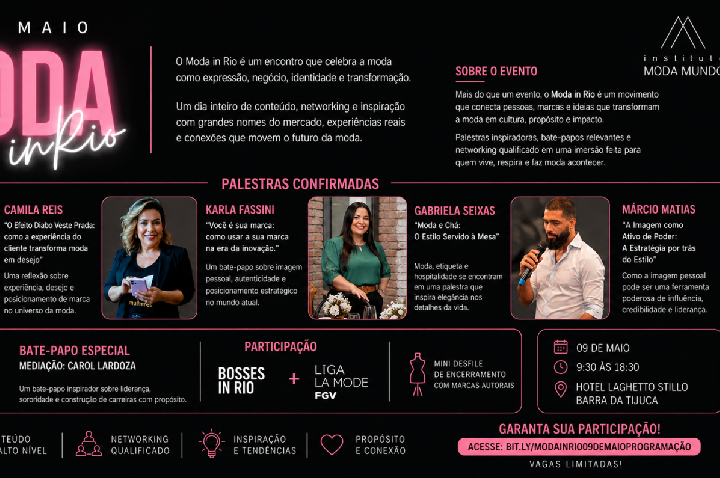 Galeria de Imagem
