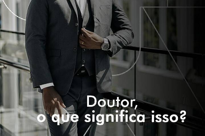 Negociação Extrajudicial