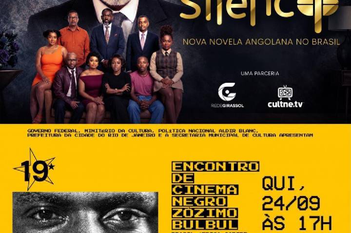 Galeria de Imagem
