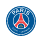 Paris Saint Germain