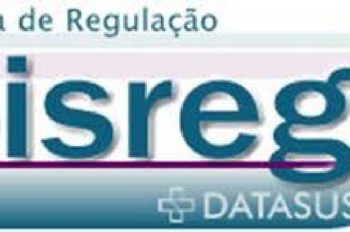 Pensamentos com Marcelo Almeida