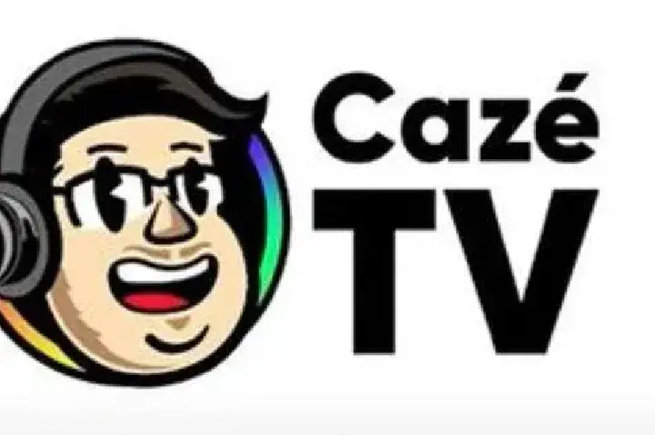 Galeria de Imagem