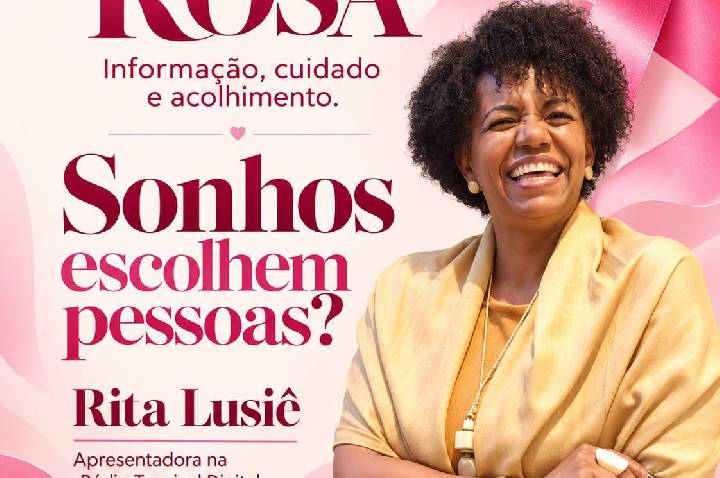 Galeria de Imagem