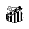 Santos