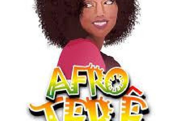 Tânia Mota Comemora 12 anos de cuidados e bem estar em Teresópolis