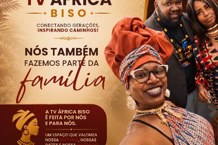 Galeria de Imagem