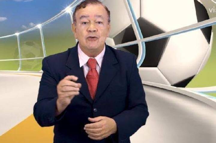 Galeria de Imagem