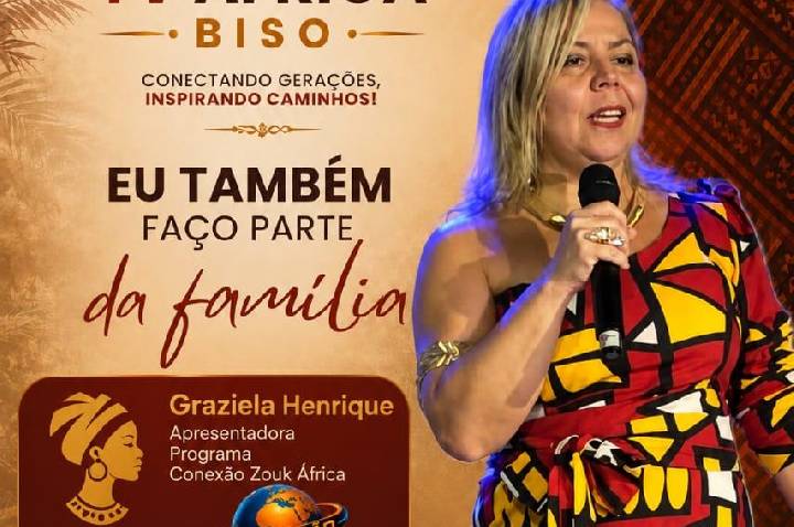 Galeria de Imagem