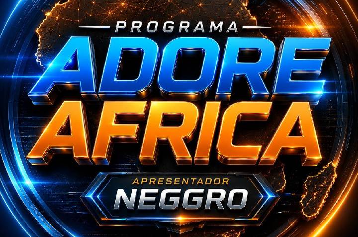 Galeria de Imagem