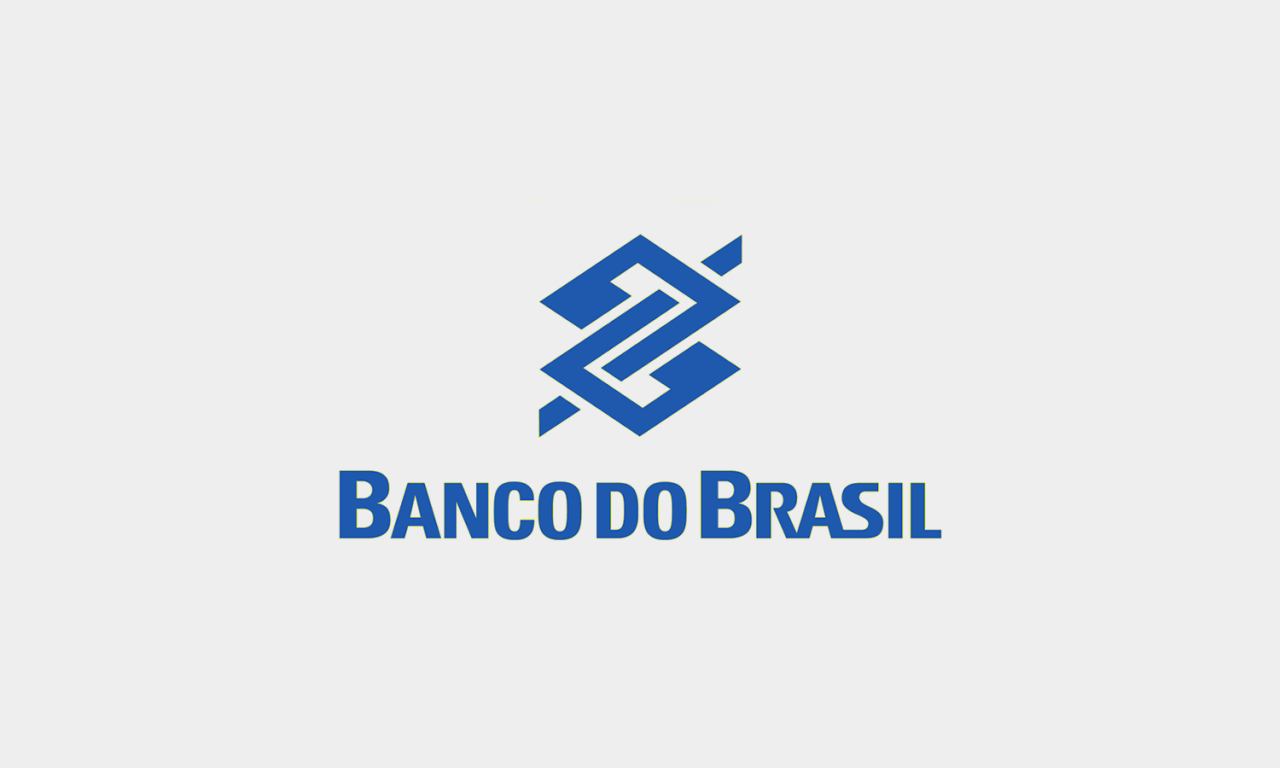 Concurso Banco do Brasil 2026