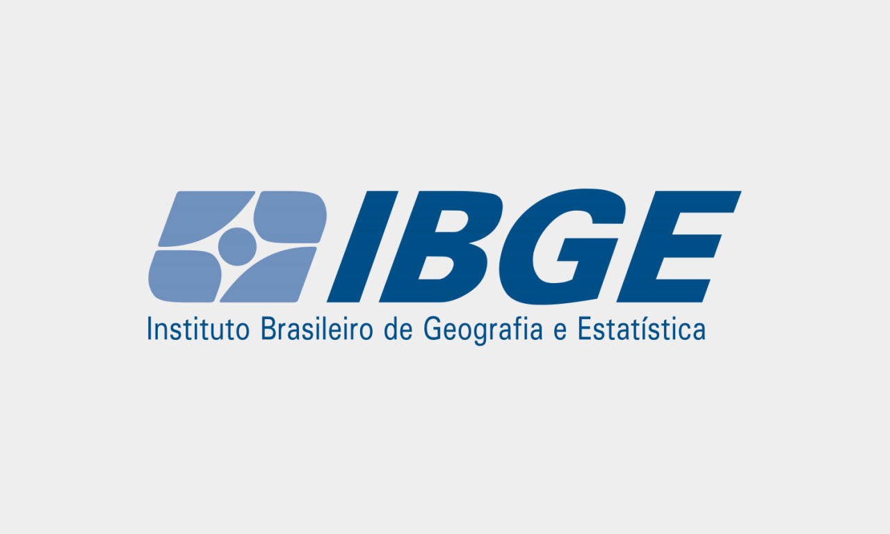 Concurso IBGE: Censo Agropecuário 2026