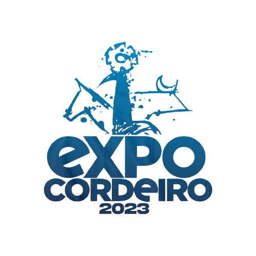 Expo Cordeiro 2023