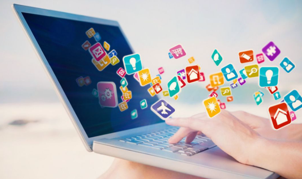 Prêmio Destaque Iguaçuano 2023 tem inscrições abertas