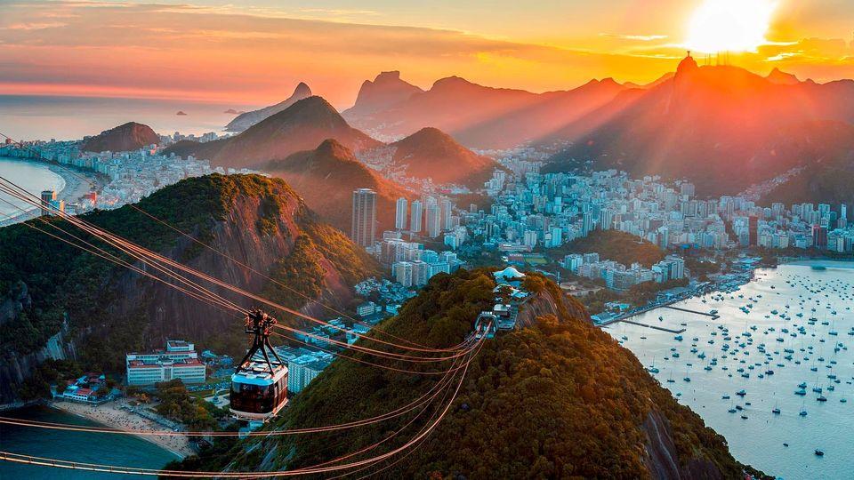 VENDEDORES AUTÔNOMOS JÁ PODEM SE CREDENCIAR PARA O CARNAVAL DE RUA 2024