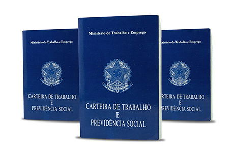Abono Salarial É o benefício anual do trabalhador equivalente ao valor de, no máximo, um salário mínimo.