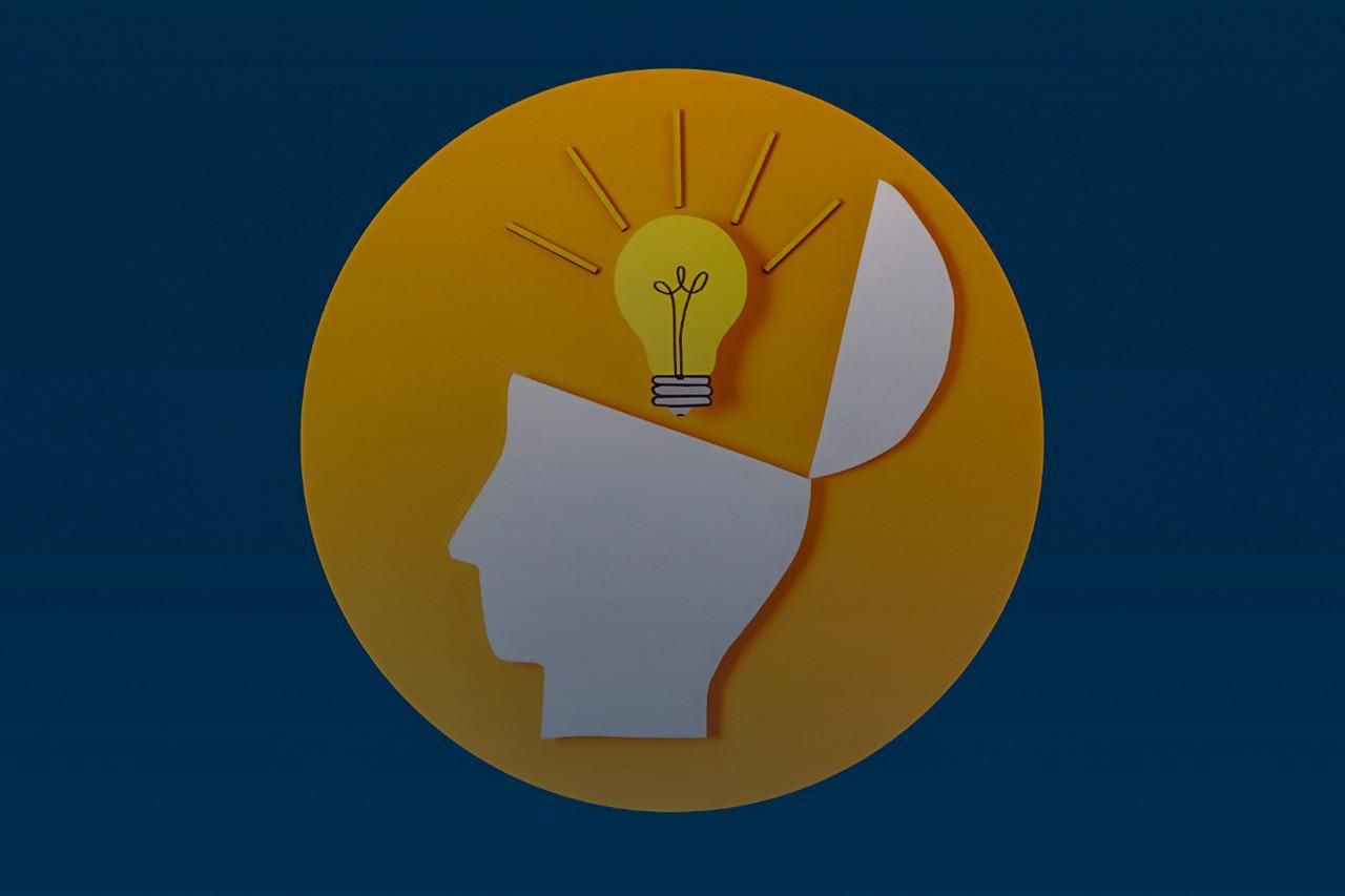 Economia Criativa promove 4º encontro no Curso de Plano de Negócios