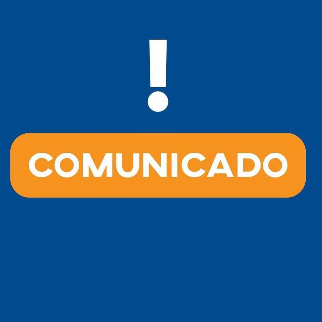 Esquema especial de trânsito para os blocos de carnaval de rua no sábado (27/01) e no domingo (28/01)