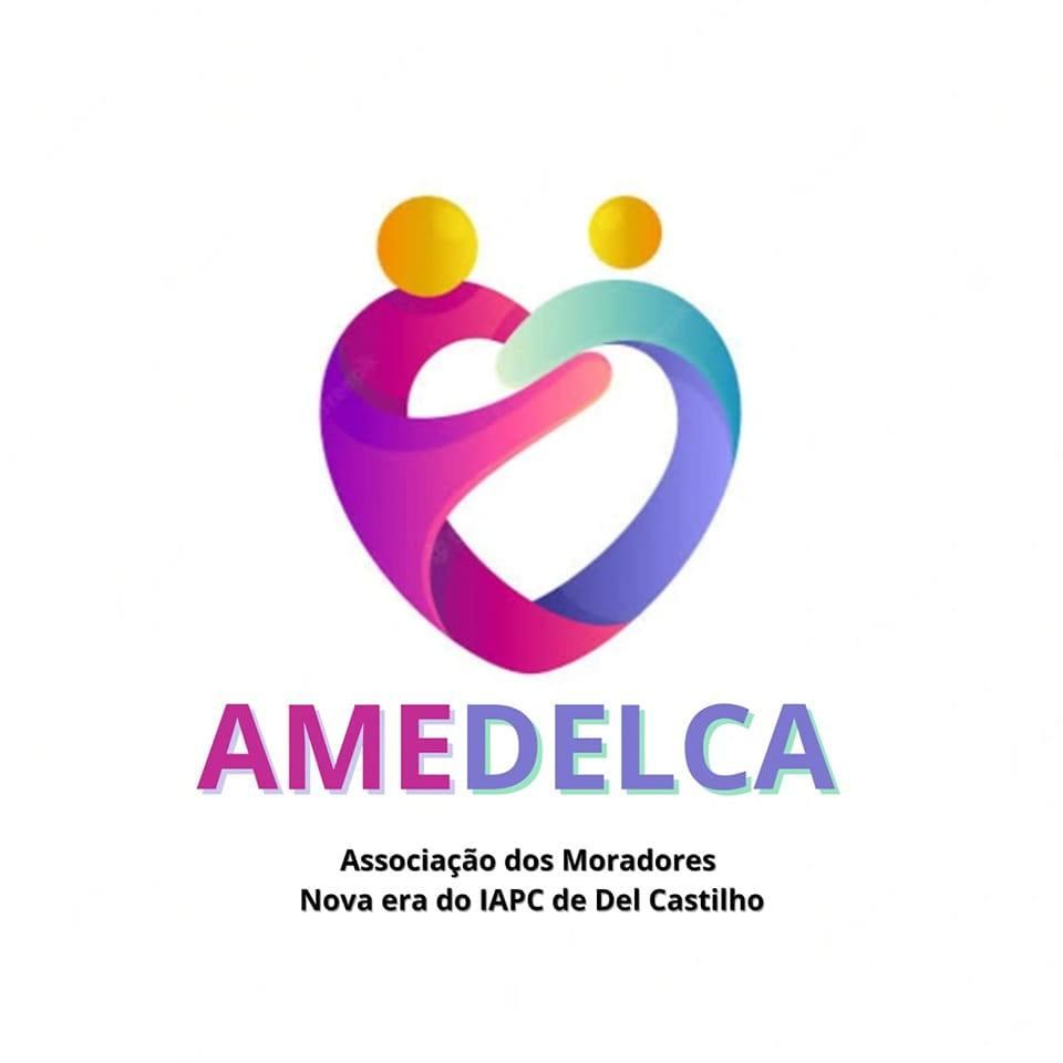 Associação dos Moradores de Del Castilho