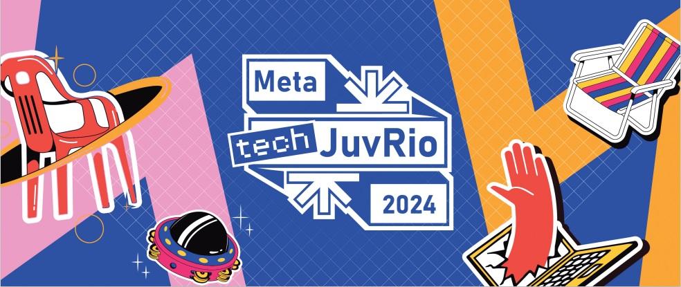 Tem profissão do futuro no Metaverso!