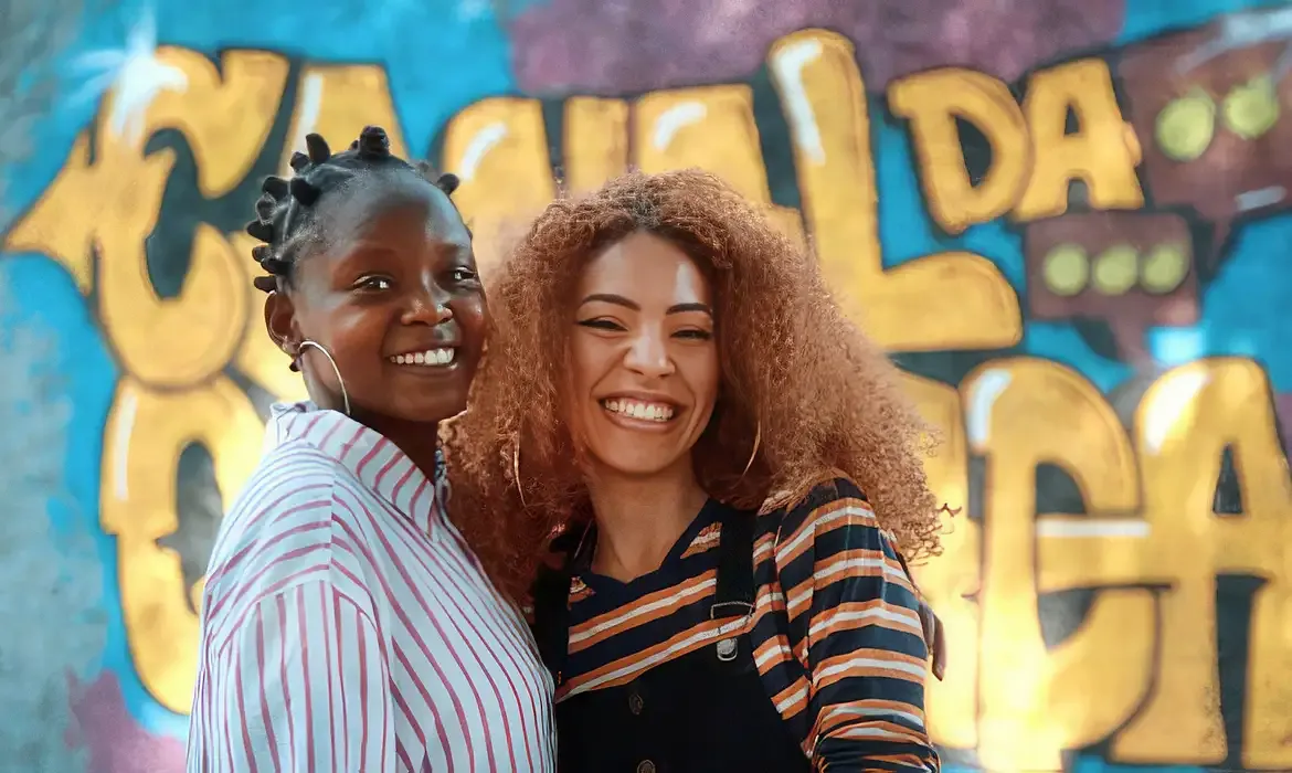 Série Canal da Quebrada mostra histórias de inovação das periferias