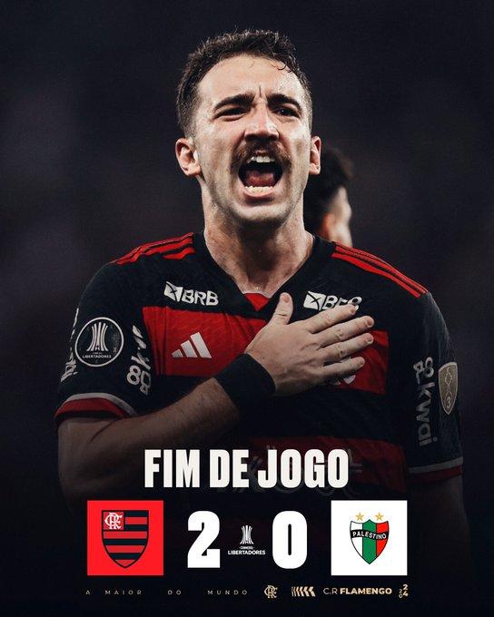 Atlético derrota Rosario Central e permanece 100% na Libertadores