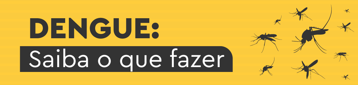 Estações do metrô terão pontos de vacinação contra a gripe