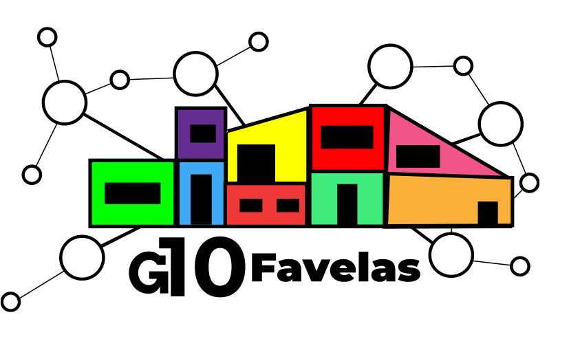 G10 Favelas defende alternativas para apurar condutas de policiais