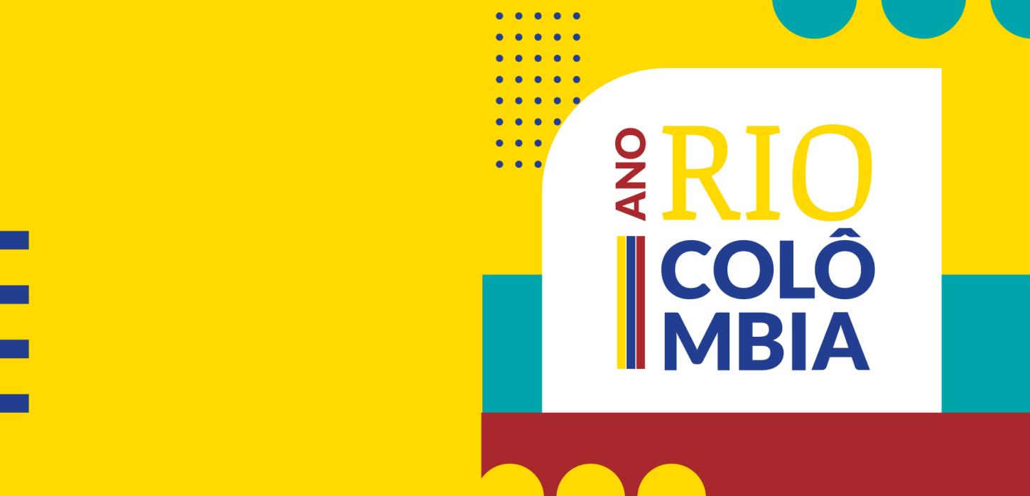 Ano Rio-Colômbia 2024