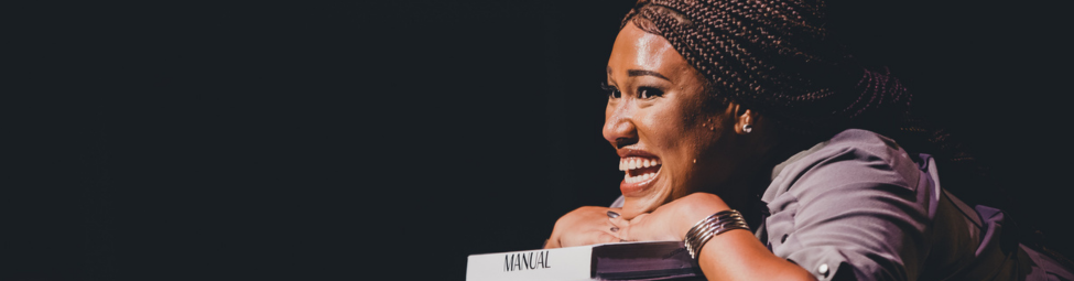 FIRJAN SESI - PEQUENO MANUAL ANTIRRACISTA