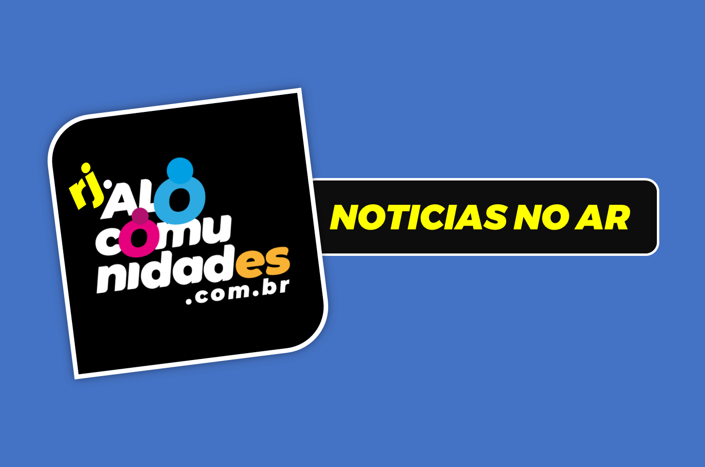 Morre segunda vítima da explosão de lancha em Cabo Frio