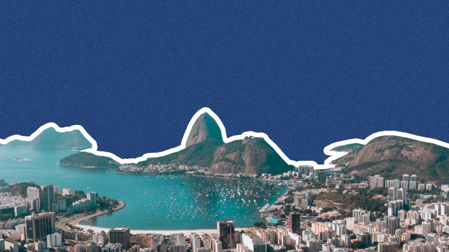 Município abre inscrições para Conferência Municipal das Cidades