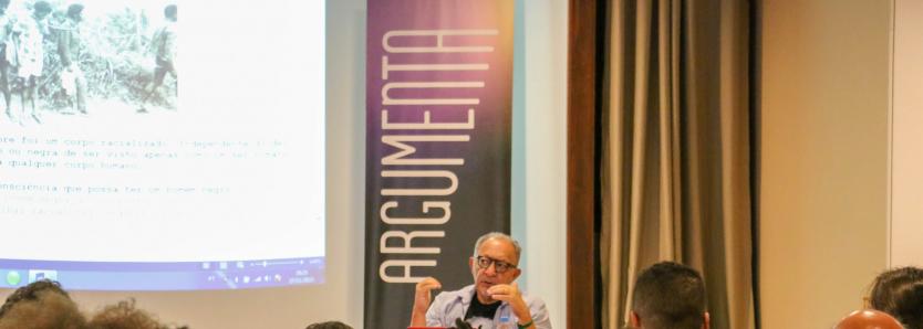 Sesc RJ oferece formação gratuita para mulheres roteiristas negras do RJ