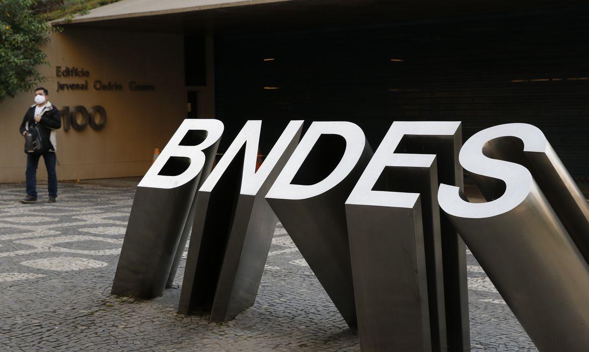 Inscrições para o concurso do BNDES já estão abertas