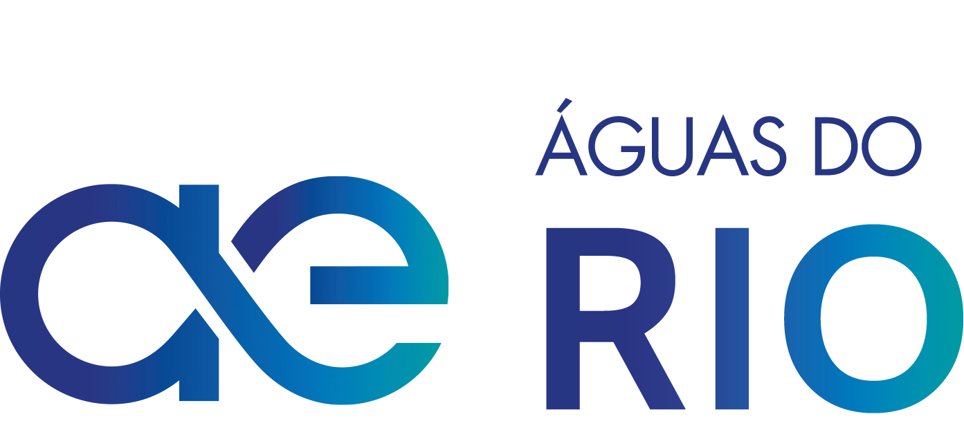 Nilópolis, Mesquita (partes), Rio de Janeiro (Centro e zonas Norte e Sul) e São João de Meriti