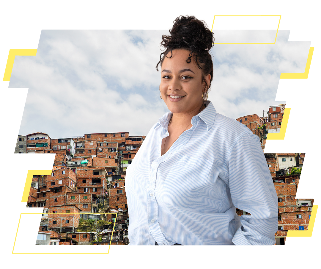 Projeto Impulsiona RJ abre 1.050 vagas de capacitação profissional gratuita em comunidades