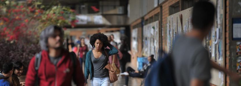 Sesc Nova Iguaçu oferece curso preparatório gratuito para mestrado e doutorado a pessoas negras e periféricas