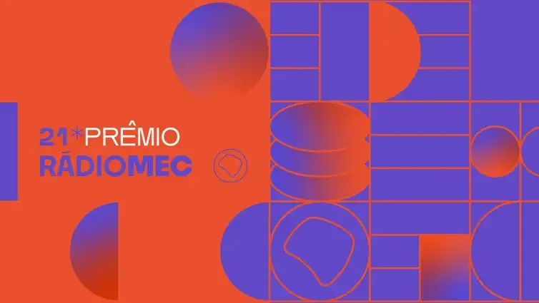 Começam inscrições para Prêmio Rádio MEC e Festival da Rádio Nacional