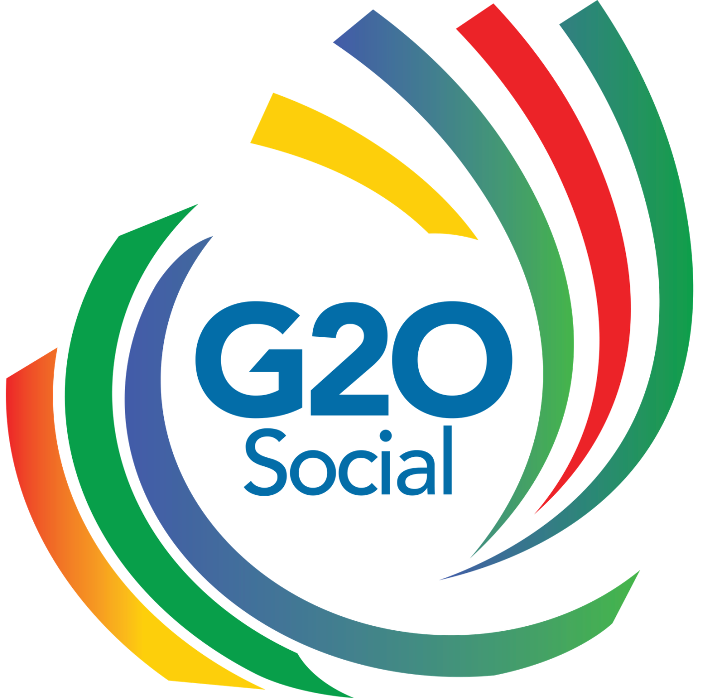 Plataforma do G20 Social é lançada em evento com movimentos sociais