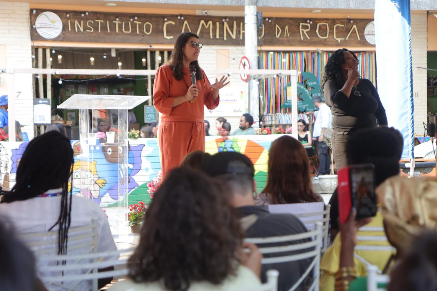 Estado do Rio vai premiar Pontos e Pontões de Cultura com investimento de quase R$ 20 milhões