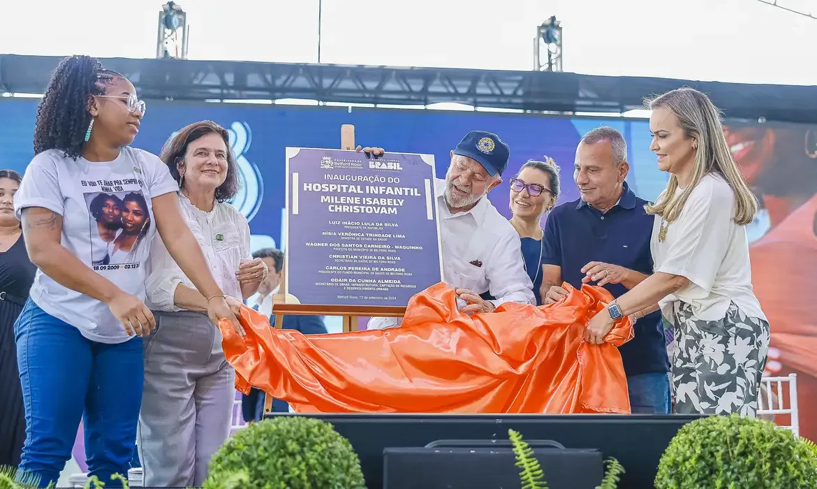 Estratégia pra redução da mortalidade materna em 25% até 2027